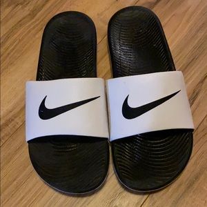 Men’s Nike Sandals